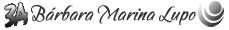Dise�o y Desarrollo Web: B�rbara Marina Lupo