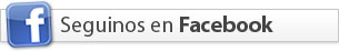 Seguinos en Facebook
